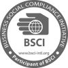 bsci